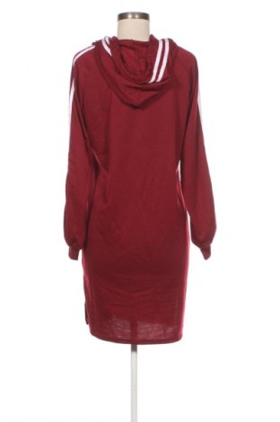 Rochie Unbranded, Mărime M, Culoare Roșu, Preț 67,99 Lei