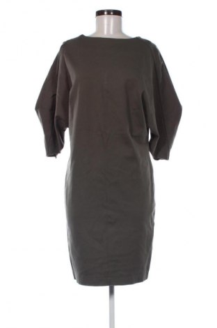 Φόρεμα MOTTO, Μέγεθος S, Χρώμα Γκρί, Τιμή 9,99 €