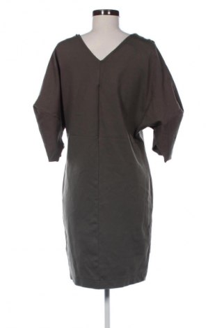 Φόρεμα MOTTO, Μέγεθος S, Χρώμα Γκρί, Τιμή 9,99 €