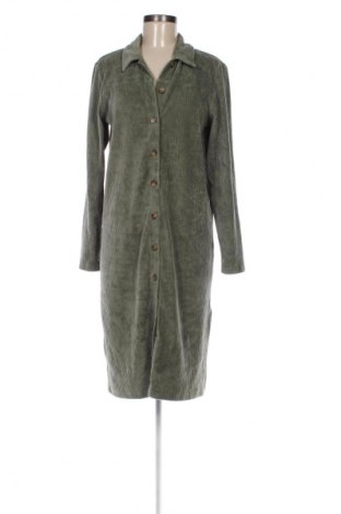 Rochie MSCH, Mărime M, Culoare Verde, Preț 62,99 Lei