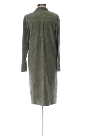 Rochie MSCH, Mărime M, Culoare Verde, Preț 62,99 Lei