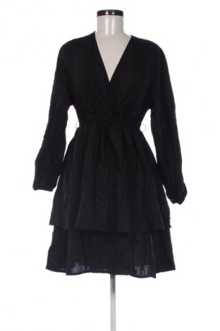 Рокля MSCH, Размер S, Цвят Черен, Цена 7,66 €