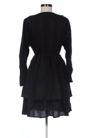 Рокля MSCH, Размер S, Цвят Черен, Цена 7,66 €