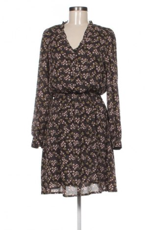 Ruha MSCH, Méret S, Szín Sokszínű, Ár 3 639 Ft