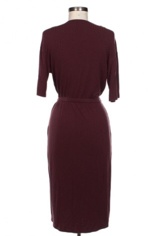 Рокля MSCH, Размер S, Цвят Кафяв, Цена 21,98 €