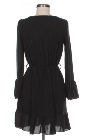 Kleid MW, Größe XS, Farbe Schwarz, Preis 14,99 €