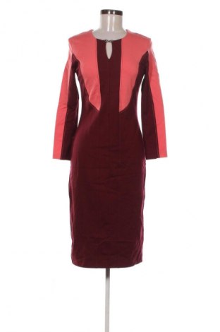 Rochie Madam-T, Mărime XL, Culoare Multicolor, Preț 70,99 Lei