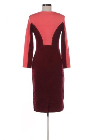 Rochie Madam-T, Mărime XL, Culoare Multicolor, Preț 70,99 Lei