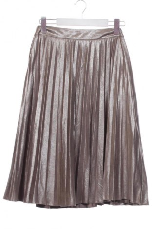 Kleid Madeleine, Größe XL, Farbe Mehrfarbig, Preis € 22,97