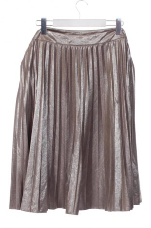 Kleid Madeleine, Größe XL, Farbe Mehrfarbig, Preis € 22,97