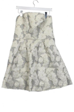 Рокля Mademoiselle  R by La Redoute, Размер M, Цвят Многоцветен, Цена 9,71 €