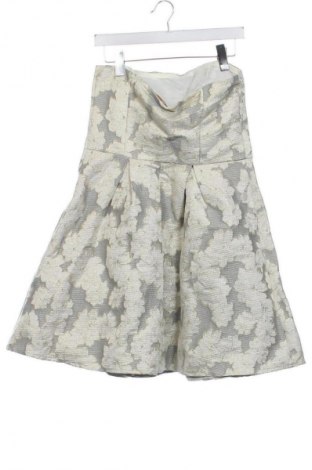 Рокля Mademoiselle  R by La Redoute, Размер M, Цвят Многоцветен, Цена 9,71 €