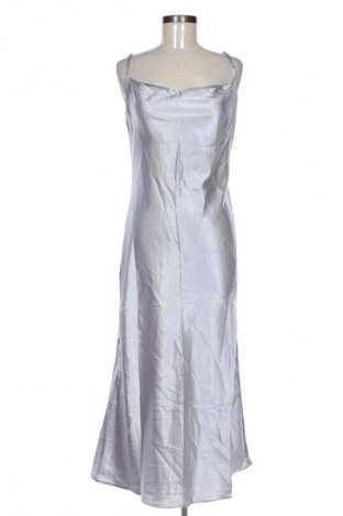 Ruha Madmext, Méret M, Szín Szürke, Ár 7 269 Ft