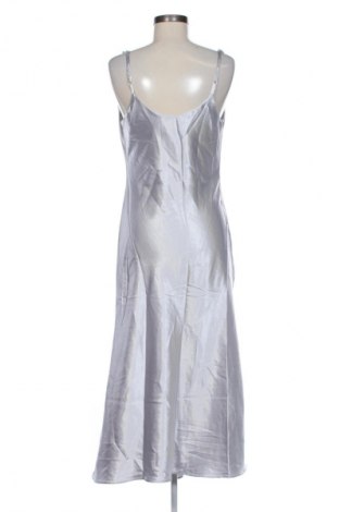 Ruha Madmext, Méret M, Szín Szürke, Ár 7 269 Ft