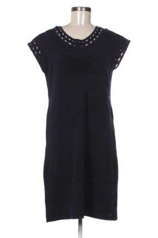 Рокля Mado Et Les Autres, Размер XL, Цвят Син, Цена 13,29 €