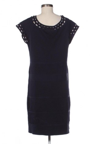 Рокля Mado Et Les Autres, Размер XL, Цвят Син, Цена 13,29 €