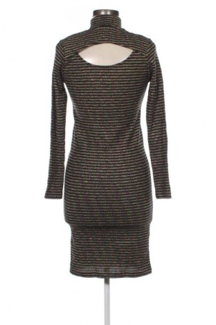 Šaty  Mads Norgaard, Velikost M, Barva Vícebarevné, Cena  489,00 Kč