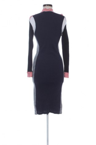 Šaty  Mads Norgaard, Velikost M, Barva Vícebarevné, Cena  1 141,00 Kč