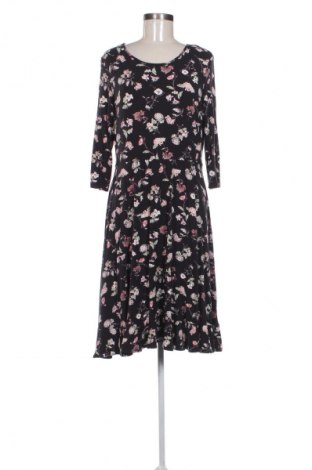 Рокля Maite Kelly by Bonprix, Размер M, Цвят Многоцветен, Цена 6,13 €