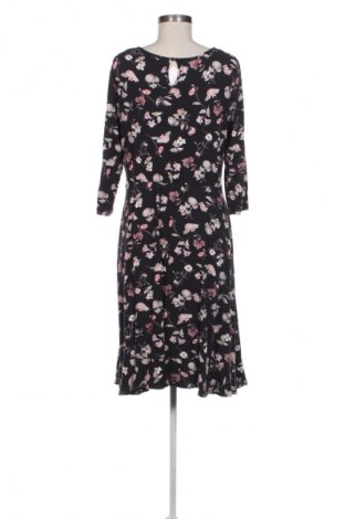 Рокля Maite Kelly by Bonprix, Размер M, Цвят Многоцветен, Цена 6,13 €