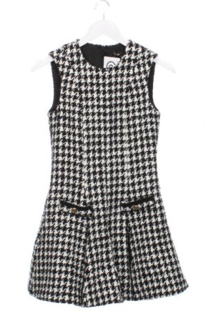 Рокля Maje, Размер XS, Цвят Многоцветен, Цена 97,14 €