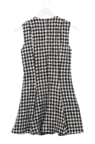 Рокля Maje, Размер XS, Цвят Многоцветен, Цена 97,14 €