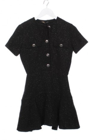 Šaty  Maje, Velikost XS, Barva Černá, Cena  2 749,00 Kč