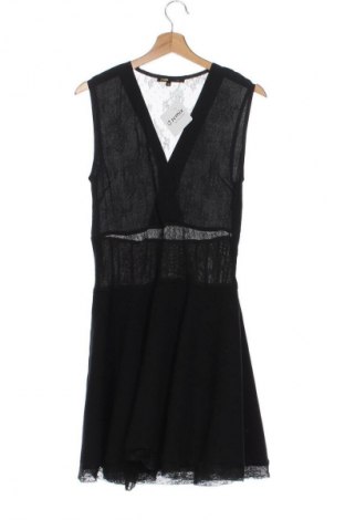 Rochie Maje, Mărime M, Culoare Negru, Preț 429,99 Lei