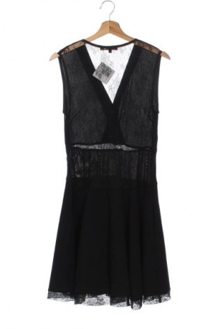Rochie Maje, Mărime M, Culoare Negru, Preț 429,99 Lei