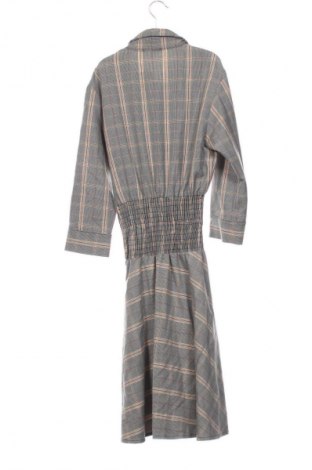 Рокля Maje, Размер XS, Цвят Многоцветен, Цена 28,44 €