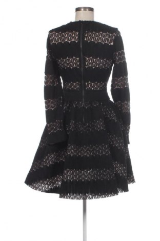 Šaty  Maje, Velikost XS, Barva Černá, Cena  3 149,00 Kč