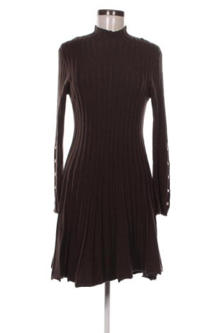 Rochie Maje, Mărime S, Culoare Maro, Preț 669,99 Lei