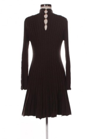 Rochie Maje, Mărime S, Culoare Maro, Preț 669,99 Lei