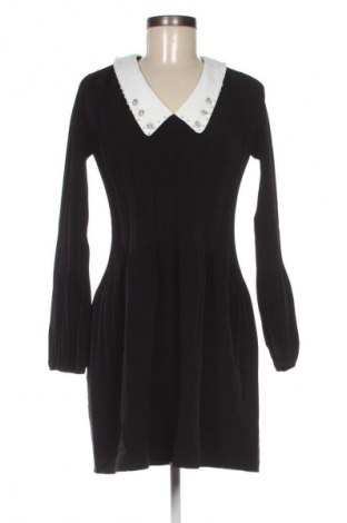 Φόρεμα Maje, Μέγεθος XS, Χρώμα Μαύρο, Τιμή 172,99 €