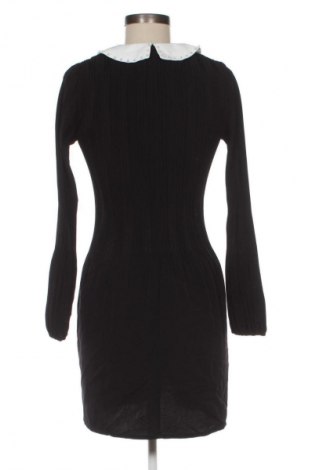 Φόρεμα Maje, Μέγεθος XS, Χρώμα Μαύρο, Τιμή 172,99 €