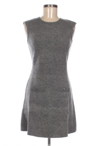 Šaty  Maje, Velikost XS, Barva Šedá, Cena  3 799,00 Kč