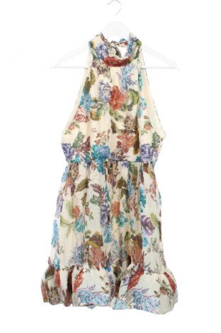 Φόρεμα Malina, Μέγεθος L, Χρώμα Πολύχρωμο, Τιμή 28,99 €