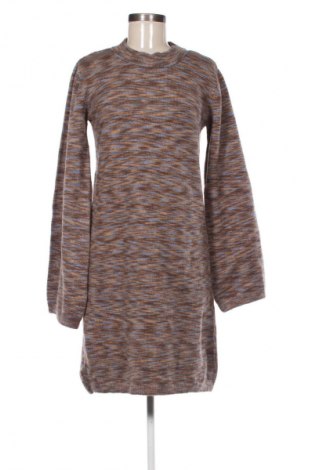 Φόρεμα Mamalicious, Μέγεθος M, Χρώμα Πολύχρωμο, Τιμή 15,99 €