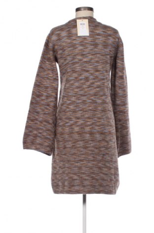 Φόρεμα Mamalicious, Μέγεθος M, Χρώμα Πολύχρωμο, Τιμή 15,99 €