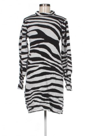 Φόρεμα Mamalicious, Μέγεθος M, Χρώμα Πολύχρωμο, Τιμή 6,99 €