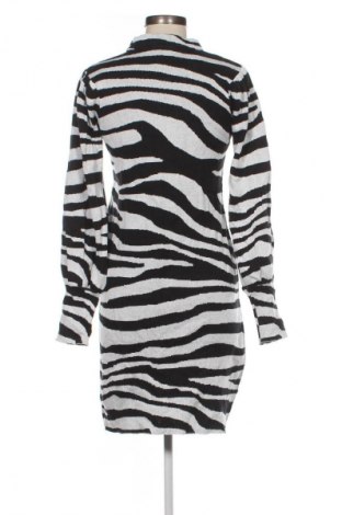 Φόρεμα Mamalicious, Μέγεθος M, Χρώμα Πολύχρωμο, Τιμή 6,99 €