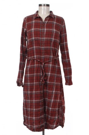 Sukienka Mamalicious, Rozmiar M, Kolor Kolorowy, Cena 77,99 zł