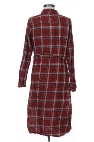 Sukienka Mamalicious, Rozmiar M, Kolor Kolorowy, Cena 77,99 zł