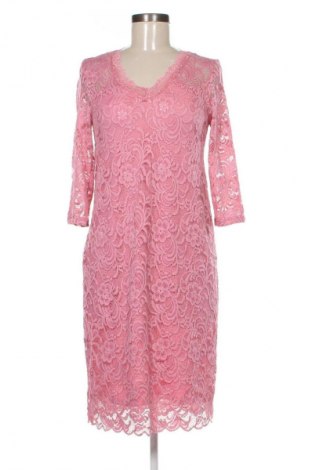 Šaty  Mamalicious, Velikost M, Barva Růžová, Cena  189,00 Kč