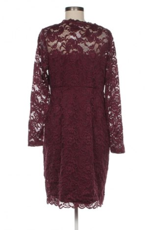 Рокля Mamalicious, Размер L, Цвят Червен, Цена 19,42 €