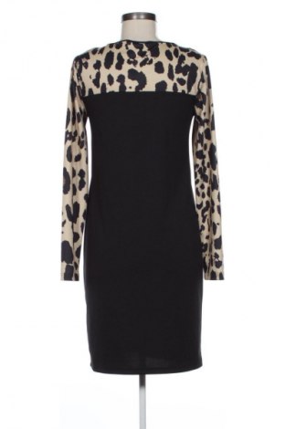 Rochie Mamalicious, Mărime M, Culoare Negru, Preț 23,99 Lei