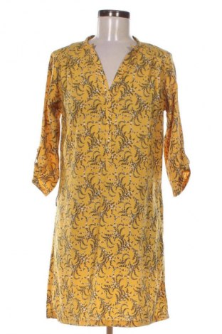 Rochie Mamouchka, Mărime M, Culoare Multicolor, Preț 24,99 Lei