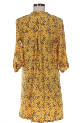 Rochie Mamouchka, Mărime M, Culoare Multicolor, Preț 24,99 Lei