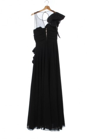 Рокля Mangano, Размер M, Цвят Черен, Цена 111,75 €