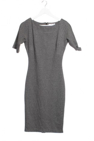 Φόρεμα Mango, Μέγεθος XS, Χρώμα Πολύχρωμο, Τιμή 64,99 €